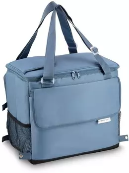 Сумка-холодильник Coolfort CF-0232 синий