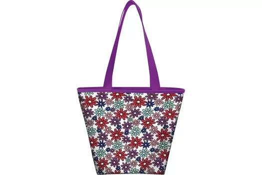 Сумка-холодильник Ecos 9155