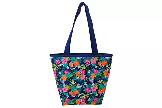 Сумка-холодильник Ecos 9157