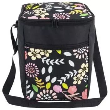 Сумка-холодильник Ecos CB-40 15л (6540)