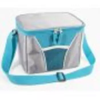 Сумка-холодильник Ecos CB-43 6л (6543)