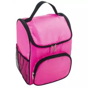 Сумка-холодильник Ecos CB-89 9л (6589)