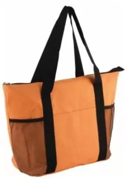 Сумка-холодильник Ecos CB-91 20л (6591)