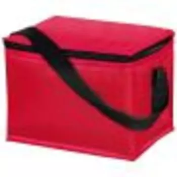 Сумка-холодильник Ecos CB-92 5л (6592)