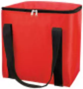 Сумка-холодильник Ecos CB-97 18л (6597)