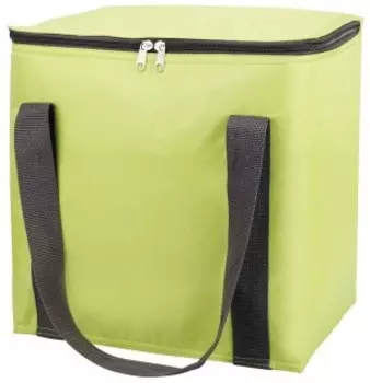 Сумка-холодильник Ecos CB-99 18л (6599)