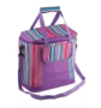 Сумка-холодильник Ecos Lines CB-97 20л