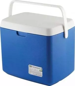 Сумка-холодильник Ecos ТЕРМОБОКС KY106 (004958)