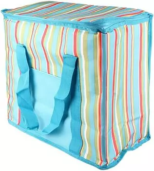 Сумка-холодильник Green glade Р1035