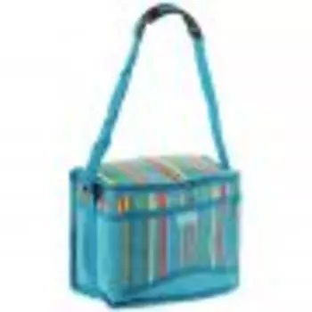 Сумка-холодильник Green glade Р2007