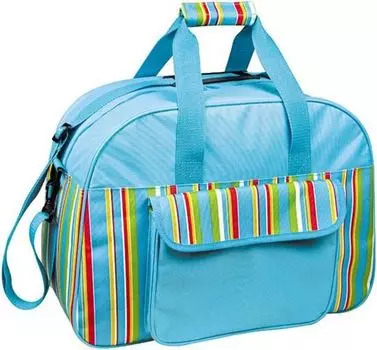 Сумка-холодильник Green glade Р6120