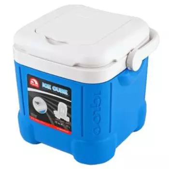 Сумка-холодильник Igloo Ice Cube 14