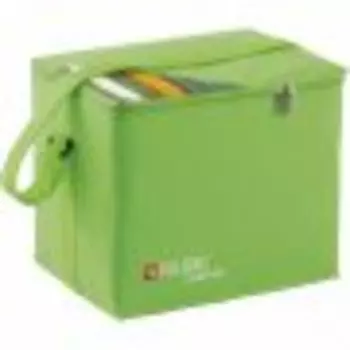 Сумка-холодильник Palisad CAMPING (69598)