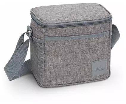 Сумка-холодильник Rivacase 5706 5,5л