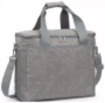 Сумка-холодильник Rivacase RESTO 5736