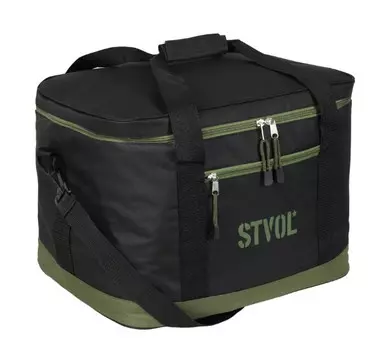 Сумка-холодильник Stvol SRB04 40л