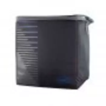 Сумка-холодильник Thermos Value 24 Can Cooler 19л черный (766779)