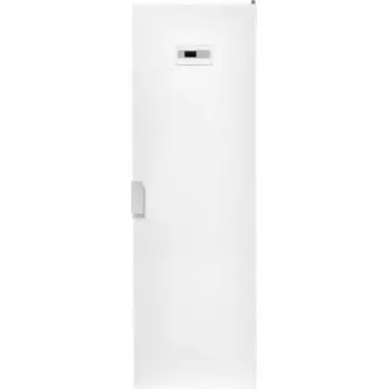 Сушильная машина Asko DC7774V.W