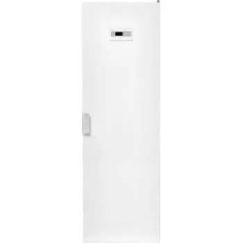 Сушильная машина Asko DC7784V.W