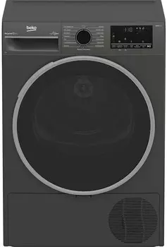 Сушильная машина BEKO B3T47239A