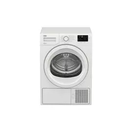 Сушильная машина Beko DCY 7402 GB5