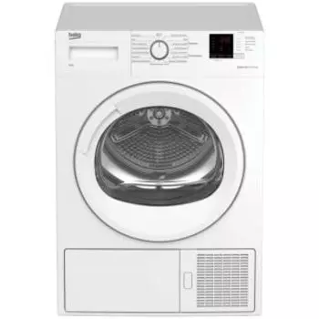 Сушильная машина BEKO DF7412GA