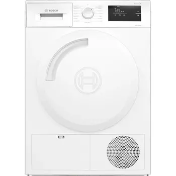 Сушильная машина Bosch WTH 830L5SN