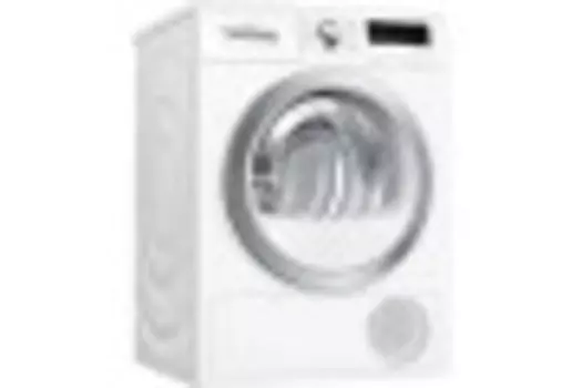 Сушильная машина Bosch WTM8528EPL