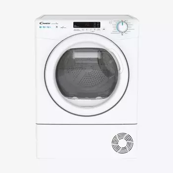 Сушильная машина Candy CSLO4 H7A2DE