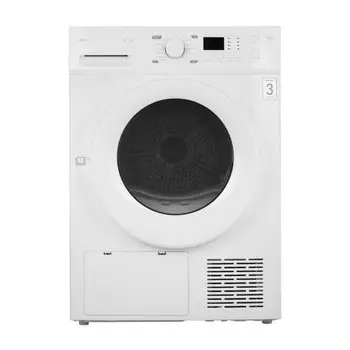 Сушильная машина Centek CT-1990