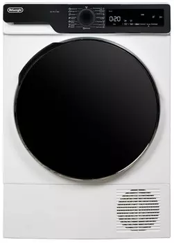 Сушильная машина Delonghi DTD 795 H FABIO