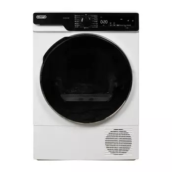 Сушильная машина Delonghi DTD 8105 Н FABIO