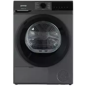 Сушильная машина Gorenje D2HNE82/C