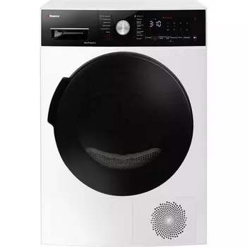 Сушильная машина Hansa TDHK8H1BD5