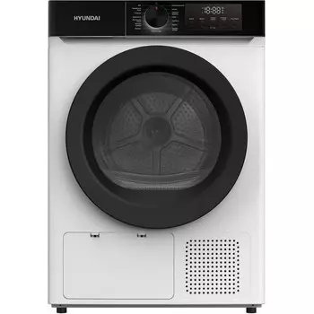 Сушильная машина Hyundai DFE9415
