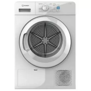 Сушильная машина Indesit YT CM08 8B RU