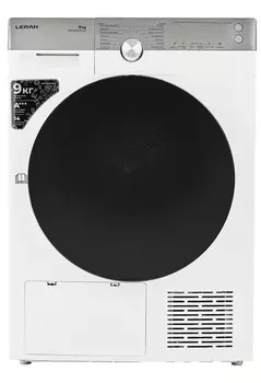 Сушильная машина Leran DHM 88189 AWD3