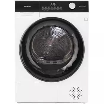 Сушильная машина Leran DHM 97089 AWD3