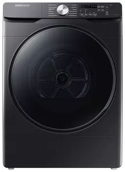 Сушильная машина Samsung DV16T8520BV