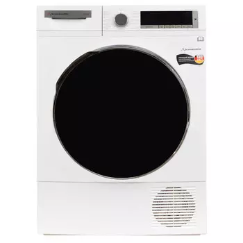 Сушильная машина Schaub Lorenz SLR TB921