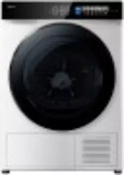 Сушильная машина Weissgauff WD 999 Heat Pump Full Touch