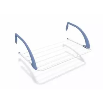 Сушилка для белья GIMI AIRY (навесная)