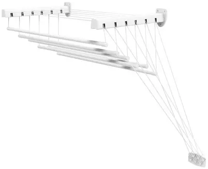 Сушилка для белья GIMI lift 140