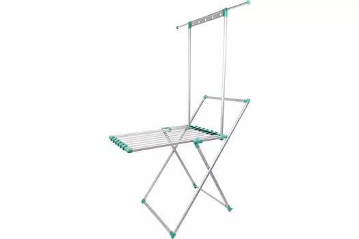 Сушилка для белья HAUSMANN Supernova (HM-FL-01)