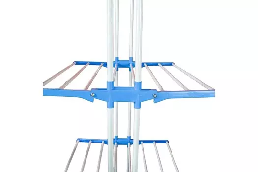 Сушилка для белья Helex V07