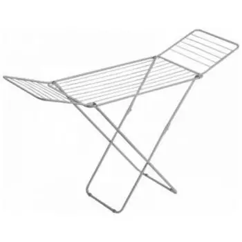 Сушилка для белья Hitt H1118-3 (H) Lungo 18м