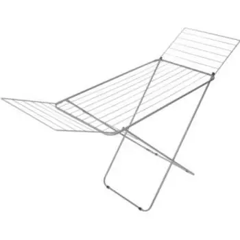 Сушилка для белья Hitt H118-1 Vega