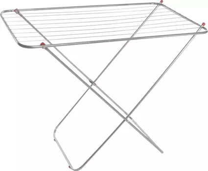 Сушилка для белья Krosper Leo Minor 10 KRL1110 (О9080)