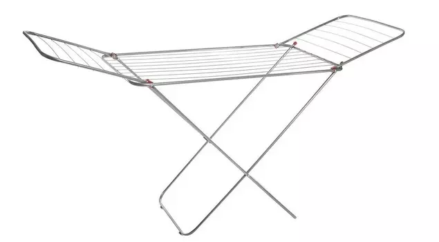 Сушилка для белья Krosper Lungo 18 KRL1118 (О9081)