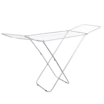 Сушилка для белья Krosper Lungo 20 KRL1120 (О9082)